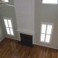114 Blyth Court, Woodstock, GA 30189 ID:7782452