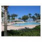 3001 S Ocean Dr # 1409, Hollywood, FL 33019 ID:1081730