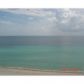 3001 S Ocean Dr # 1409, Hollywood, FL 33019 ID:1081734