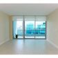 200 Biscayne Blvd Way # 3811, Miami, FL 33131 ID:6181438