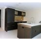 200 Biscayne Blvd Way # 3811, Miami, FL 33131 ID:6181440