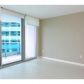 200 Biscayne Blvd Way # 3811, Miami, FL 33131 ID:6181442