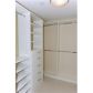 200 Biscayne Blvd Way # 3811, Miami, FL 33131 ID:6181443
