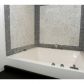 200 Biscayne Blvd Way # 3811, Miami, FL 33131 ID:6181444