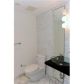 200 Biscayne Blvd Way # 3811, Miami, FL 33131 ID:6181446