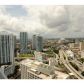 200 Biscayne Blvd Way # 3811, Miami, FL 33131 ID:6181447