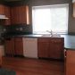 703 Fieldstone Dr, Lake Villa, IL 60046 ID:453172