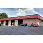 3040 Highway 129 S, Cleveland, GA 30528 ID:7458749