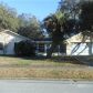 38676 Ferm Cir, Zephyrhills, FL 33540 ID:7834348