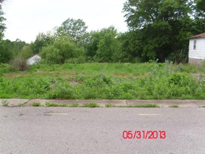 107 S Broadway, Lockridge, IA 52635