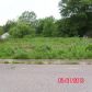 107 S Broadway, Lockridge, IA 52635 ID:493140
