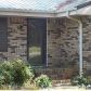 118 Duncan Drive Sw, Cartersville, GA 30120 ID:1527982