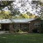 118 Duncan Drive Sw, Cartersville, GA 30120 ID:1527989