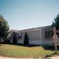 9311 feather hollow, Newport, MI 48166 ID:2597699