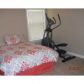 375 Lockwood Place, Alpharetta, GA 30004 ID:7001201