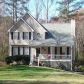 117 Regent Court, Douglasville, GA 30134 ID:7092885