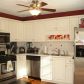 117 Regent Court, Douglasville, GA 30134 ID:7092886