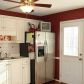 117 Regent Court, Douglasville, GA 30134 ID:7092887