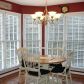 117 Regent Court, Douglasville, GA 30134 ID:7092888