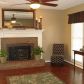 117 Regent Court, Douglasville, GA 30134 ID:7092889