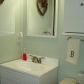 117 Regent Court, Douglasville, GA 30134 ID:7092891