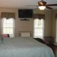 117 Regent Court, Douglasville, GA 30134 ID:7092892