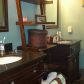 117 Regent Court, Douglasville, GA 30134 ID:7092893