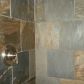 117 Regent Court, Douglasville, GA 30134 ID:7092894