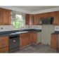 6910 Mellon Rd F K A 23 Mellon Rd, Export, PA 15632 ID:642907