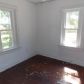 55 E Main St, Phillipsburg, OH 45354 ID:821194