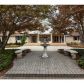 1090 Timberland Drive Se, Marietta, GA 30067 ID:7292921