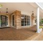 1090 Timberland Drive Se, Marietta, GA 30067 ID:7292922