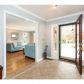 1090 Timberland Drive Se, Marietta, GA 30067 ID:7292923