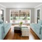 1090 Timberland Drive Se, Marietta, GA 30067 ID:7292924