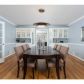 1090 Timberland Drive Se, Marietta, GA 30067 ID:7292925