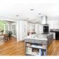 1090 Timberland Drive Se, Marietta, GA 30067 ID:7292926