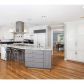 1090 Timberland Drive Se, Marietta, GA 30067 ID:7292927
