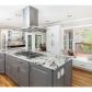 1090 Timberland Drive Se, Marietta, GA 30067 ID:7292928