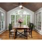 1090 Timberland Drive Se, Marietta, GA 30067 ID:7292929