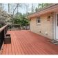 1090 Timberland Drive Se, Marietta, GA 30067 ID:7292930