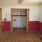 5081 Coburg Lane, Orangeburg, SC 29115 ID:7707095