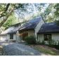 6100 Blackwater Trail, Atlanta, GA 30328 ID:7720550