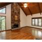 6100 Blackwater Trail, Atlanta, GA 30328 ID:7720551