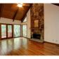 6100 Blackwater Trail, Atlanta, GA 30328 ID:7720552