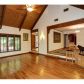 6100 Blackwater Trail, Atlanta, GA 30328 ID:7720553