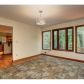 6100 Blackwater Trail, Atlanta, GA 30328 ID:7720554