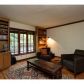 6100 Blackwater Trail, Atlanta, GA 30328 ID:7720555