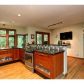 6100 Blackwater Trail, Atlanta, GA 30328 ID:7720556