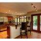 6100 Blackwater Trail, Atlanta, GA 30328 ID:7720557
