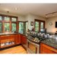 6100 Blackwater Trail, Atlanta, GA 30328 ID:7720558